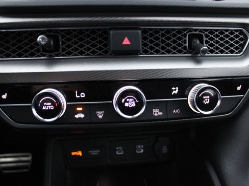 New 2026 Acura Integra A-Spec image 17