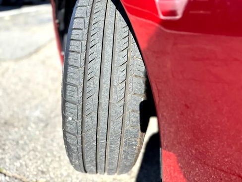 Used 2017 Toyota Prius Two image 44