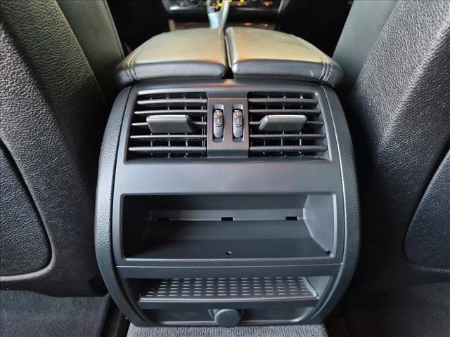 Used 2015 BMW 535i Sedan RWD image 18