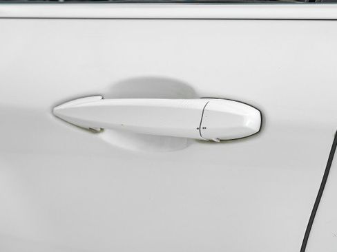 Used 2022 BMW X1 xDrive28i w/ Premium Package image 39