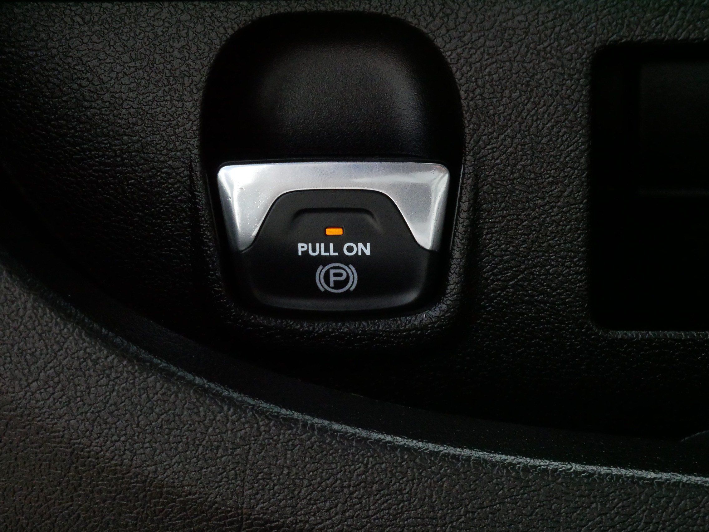 Used 2023 RAM ProMaster 2500 FWD image 26