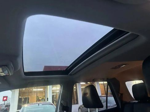 Used 2021 Toyota 4Runner TRD Pro image 16