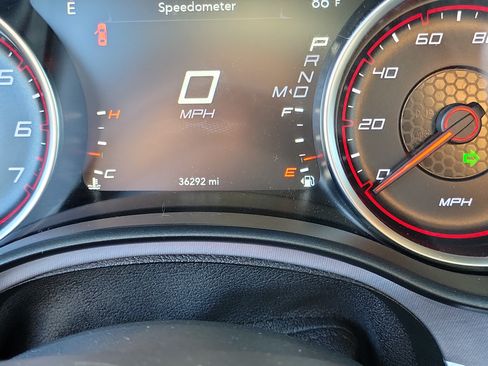 Used 2019 Dodge Charger GT RWD image 25