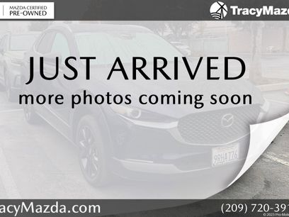 Certified 2025 MAZDA CX-30 AWD 2.5 S w/ Select Sport Pkg