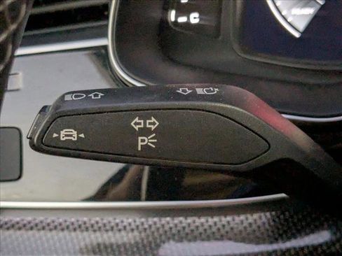 Used 2021 Audi SQ7 Premium Plus image 6