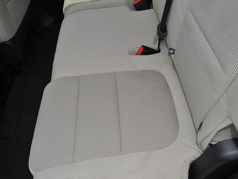 Used 2023 Chevrolet Traverse LS w/ Safety Package FWD image 15