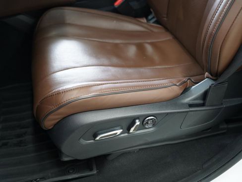 Used 2023 Acura MDX SH-AWD w/ Advance Package image 26