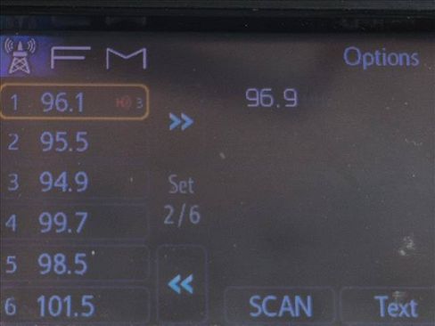 Used 2014 Toyota Avalon XLE Premium FWD image 7