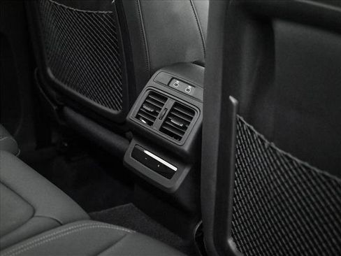 Certified 2025 Audi Q5 Premium w/ Convenience Package image 18