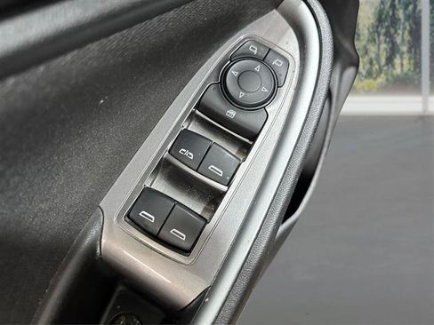 Used 2024 Chevrolet Malibu LT image 30