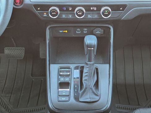 Used 2023 Honda CR-V EX image 36