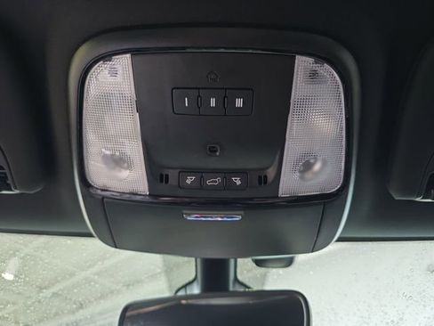 Used 2022 Dodge Durango R/T image 22