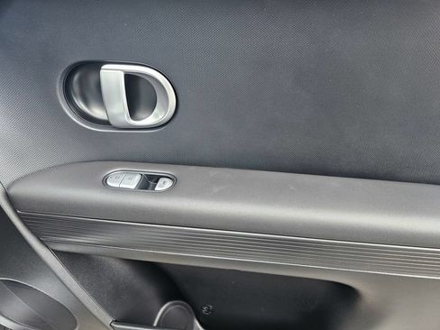 Certified 2024 Hyundai Ioniq 5 SEL AWD/4WD image 12