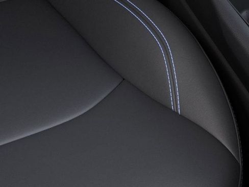 New 2026 Jeep Compass Limited image 11