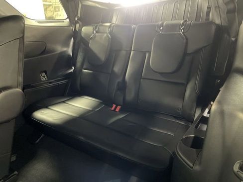 Used 2021 Ford Explorer ST w/ Equipment Group 401A image 24