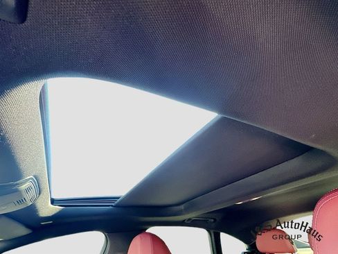 Used 2023 BMW M440i xDrive Gran Coupe M440i xDrive w/ Premium Package image 16