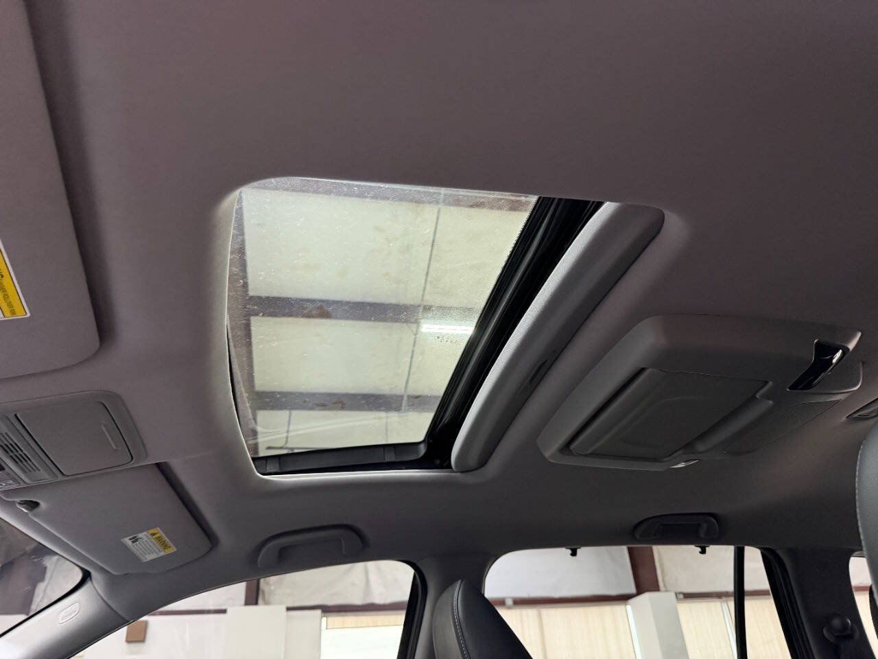 Used 2019 Honda Pilot EX-L image 30