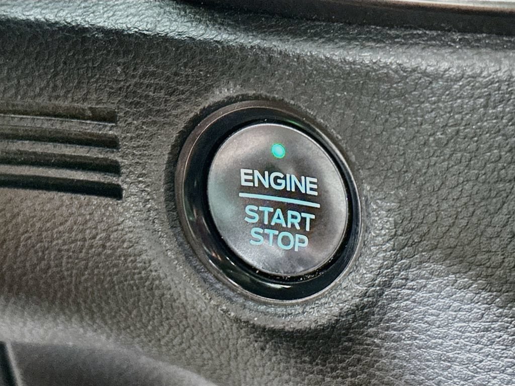Used 2019 Ford Ranger Lariat w/ Equipment Group 501A Mid AWD/4WD image 20