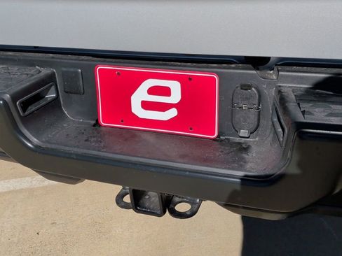 New 2026 RAM 2500 Tradesman image 41