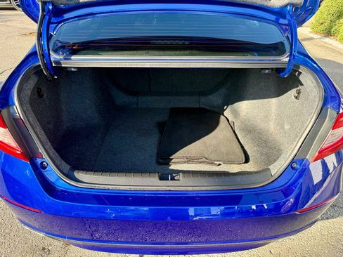 Used 2019 Honda Accord Sport image 22