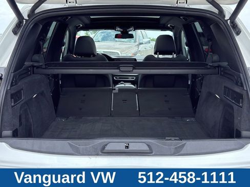 Used 2023 BMW X5 xDrive40i w/ Premium Package AWD/4WD image 9