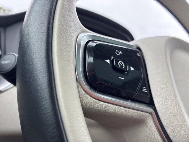 Used 2024 Volvo XC60 B5 Core w/ Climate Package AWD/4WD image 26