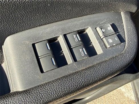 Used 2016 Honda Pilot EX-L image 13