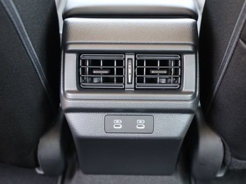 New 2026 Honda Accord LX image 24