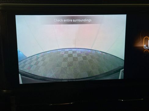 Used 2024 Jeep Wrangler Sport S w/ Convenience Group image 19