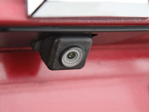 Used 2015 Chevrolet Tahoe LT image 17