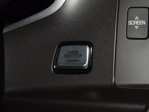 Used 2019 Chevrolet Corvette Grand Sport image 39