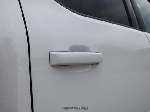 Used 2024 Ford F150 Lariat w/ Equipment Group 502A High AWD/4WD image 76