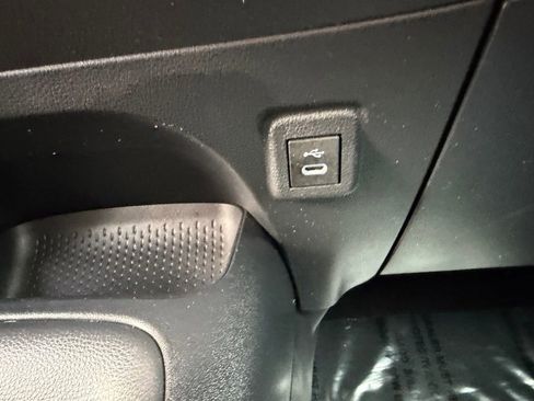 Used 2024 Toyota Corolla LE image 26