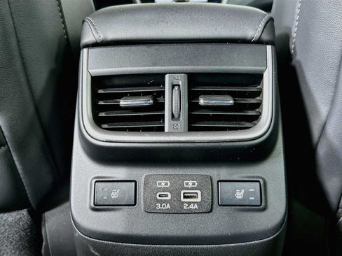 Certified 2023 Subaru Outback Limited AWD/4WD image 24