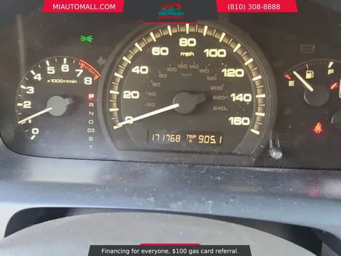 Used 2006 Honda Accord EX-L image 7