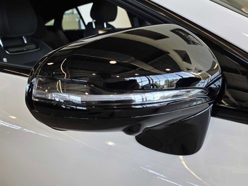 New 2026 Mercedes-Benz AMG GT 43 image 24