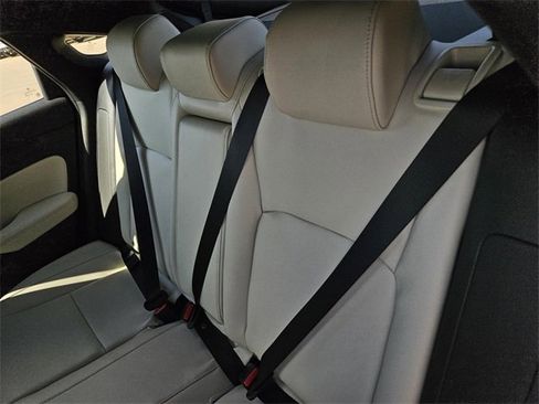 New 2026 Acura Integra A-Spec image 11