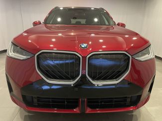New 2026 BMW X3 xDrive30 video 2