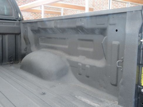 Used 2019 Toyota Tundra SR5 AWD/4WD image 56