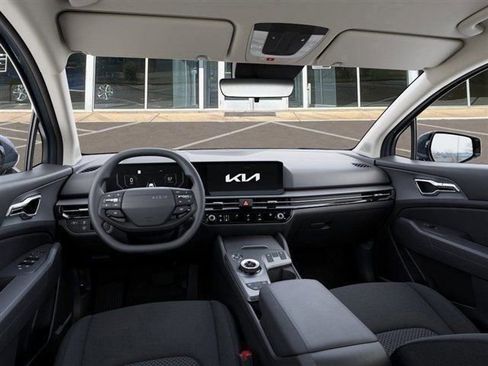 New 2026 Kia Sportage S AWD/4WD image 14