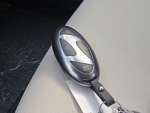 New 2026 Hyundai Sonata SEL FWD image 33