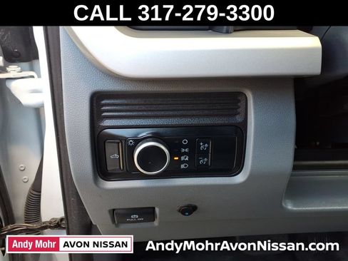 Used 2024 Ford F250 XL AWD/4WD image 20