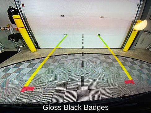 Certified 2023 Jeep Compass Altitude image 19