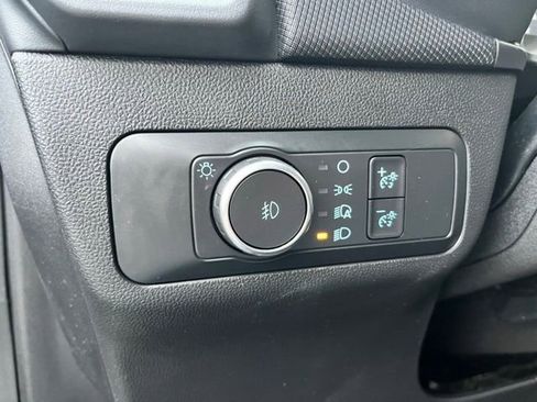 Used 2022 Ford Bronco Sport Big Bend w/ Convenience Package AWD/4WD image 27