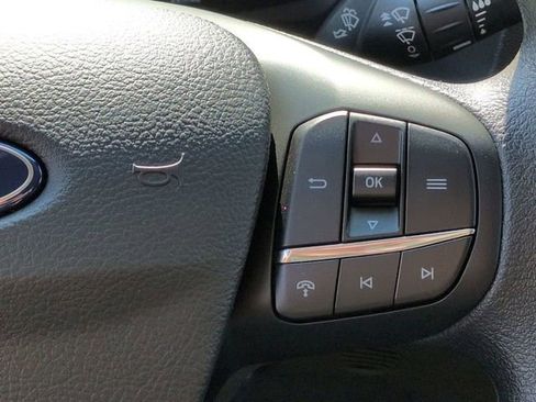 New 2026 Ford Transit 250 148 Medium Roof image 23