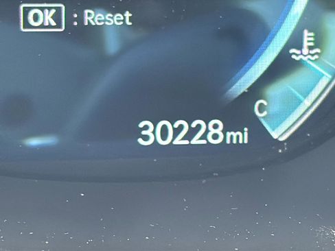 Certified 2023 Genesis G80 3.5T Sport image 30