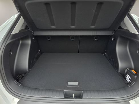 New 2026 Hyundai Kona SEL Premium AWD/4WD image 30