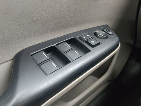Used 2014 Honda Civic EX image 27