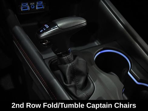 Used 2024 Dodge Durango GT AWD/4WD image 28