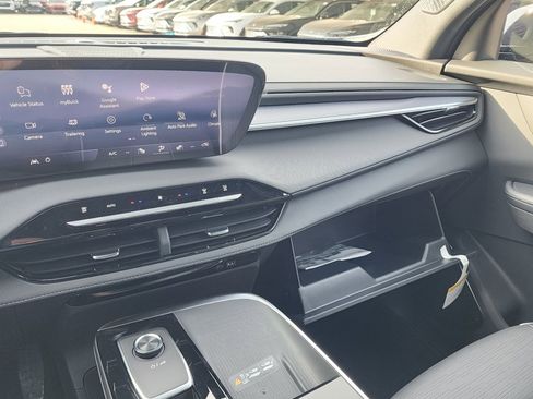 New 2026 Buick Enclave Sport Touring w/ Super Cruise Package image 36